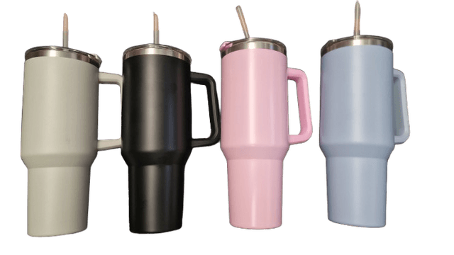 Tazza Termica da 1,4lt