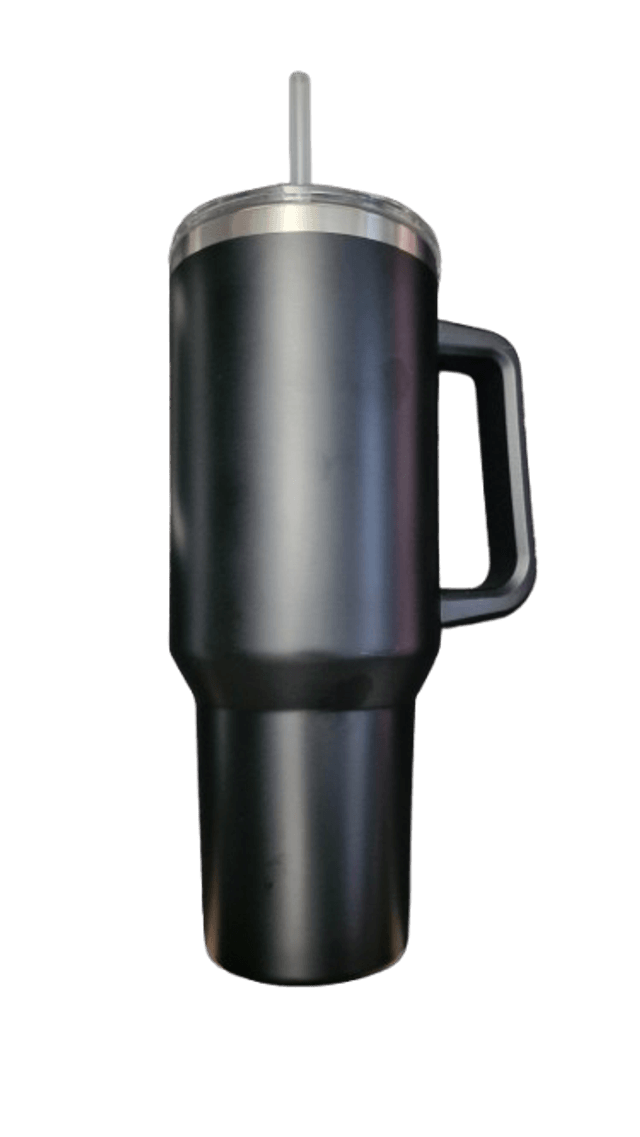 Tazza Termica da 1,4lt