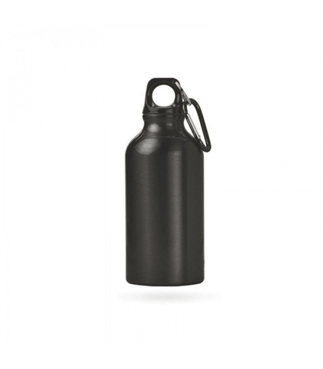 Borraccia in alluminio da 400ml