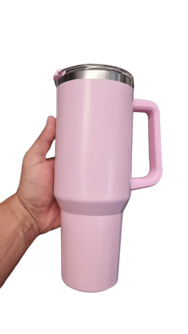 Tazza Termica da 1,4lt