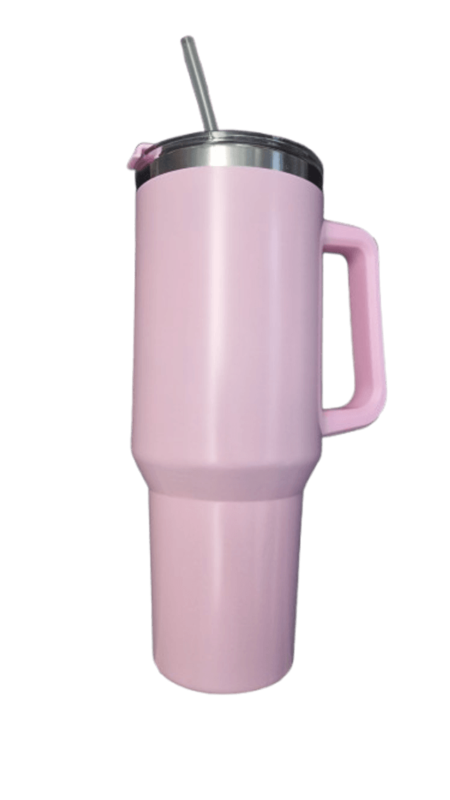 Tazza Termica da 1,4lt