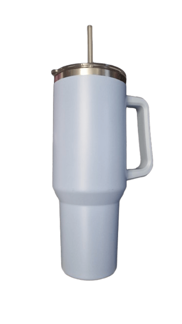 Tazza Termica da 1,4lt