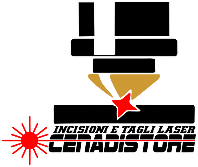 store_logo