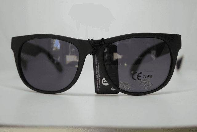 Occhiale da sole personalizzato