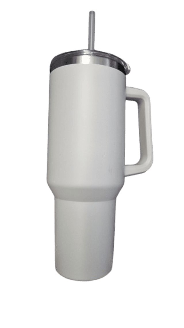 Tazza Termica da 1,4lt